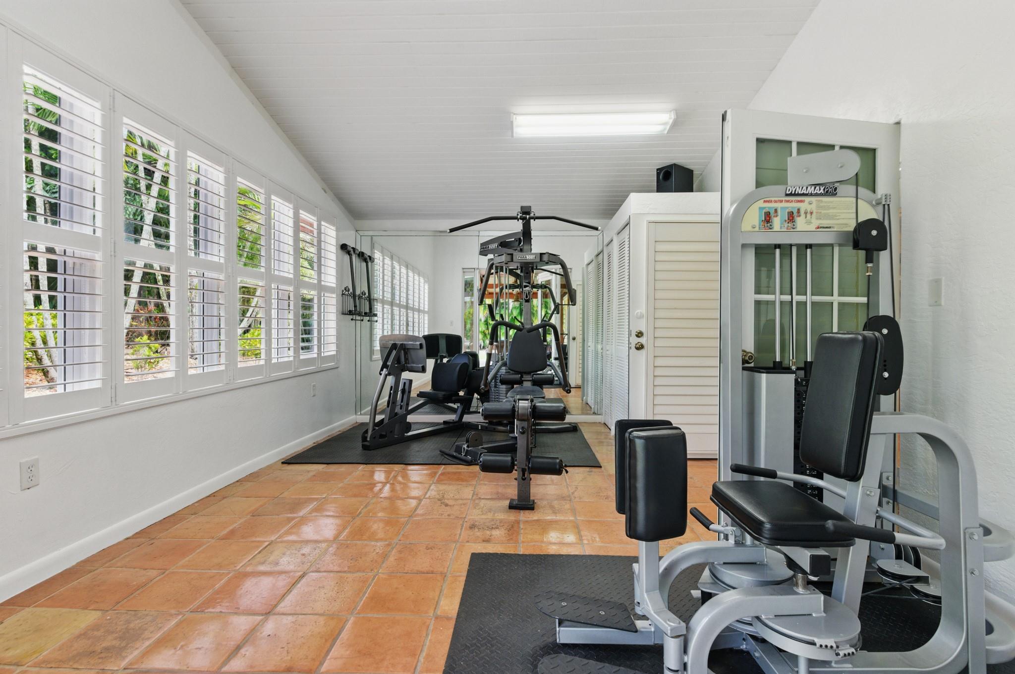 Sunshine Ranches - Residential