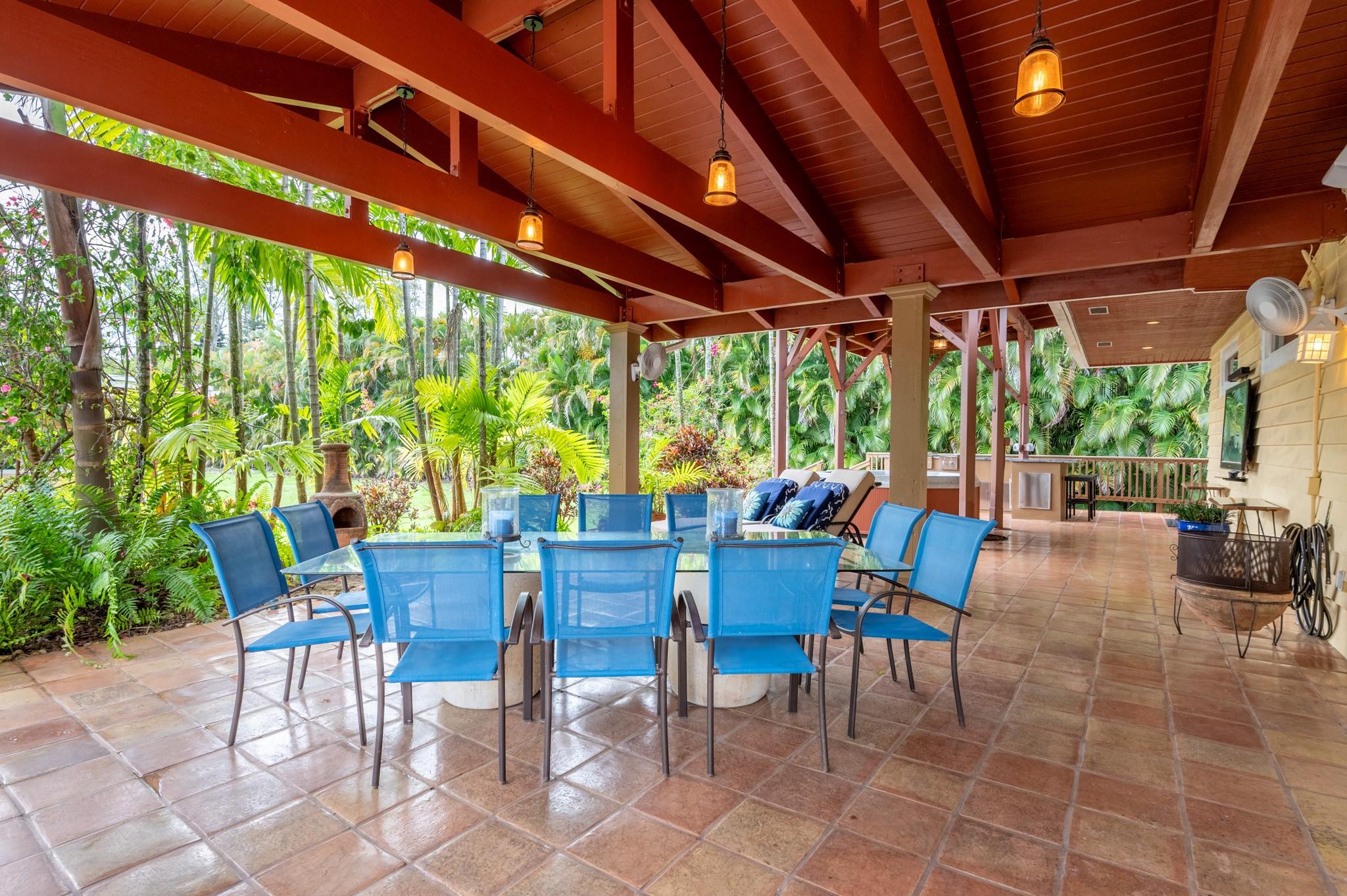 Sunshine Ranches - Residential