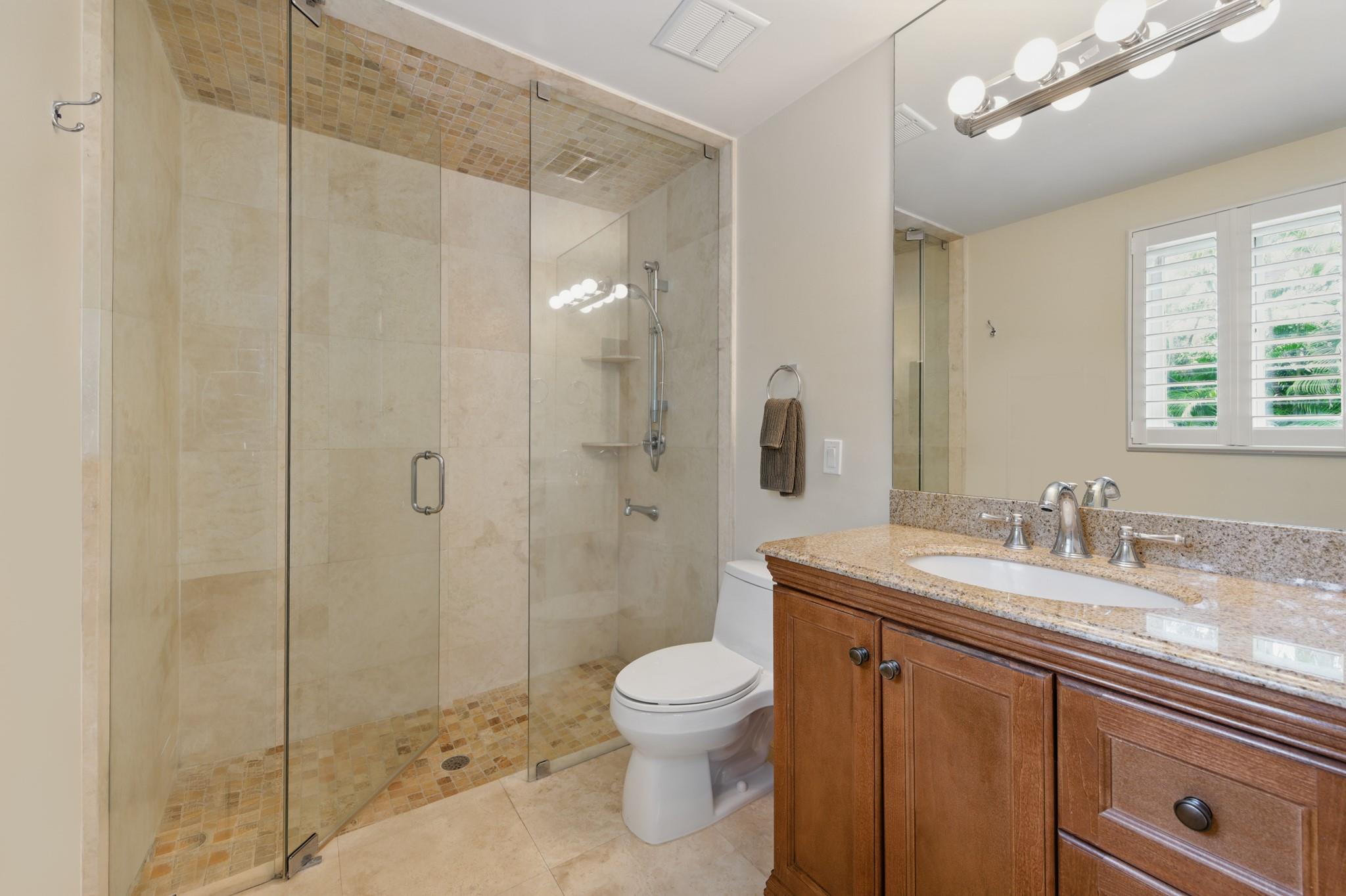 Sunshine Ranches - Residential