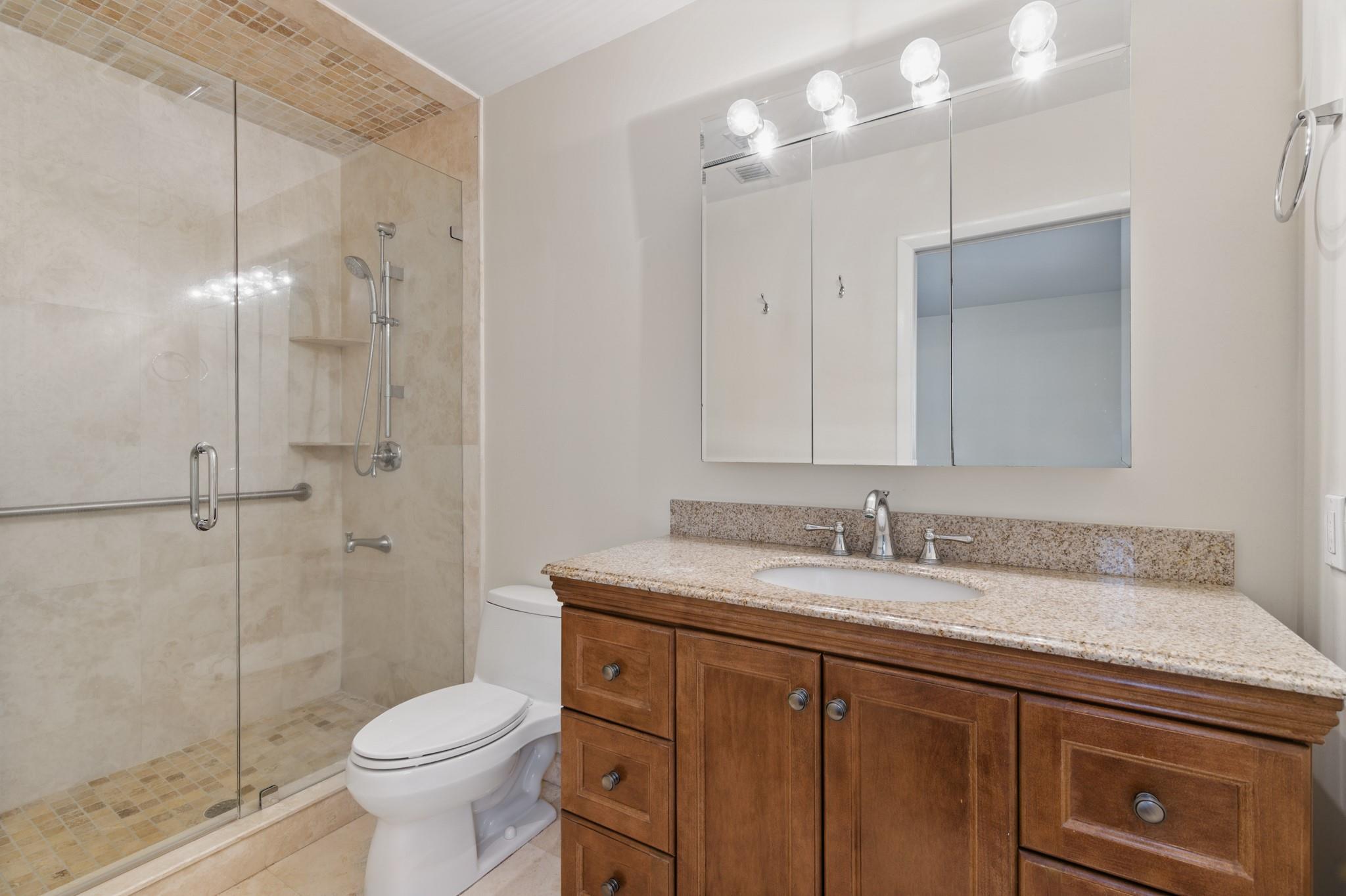 Sunshine Ranches - Residential