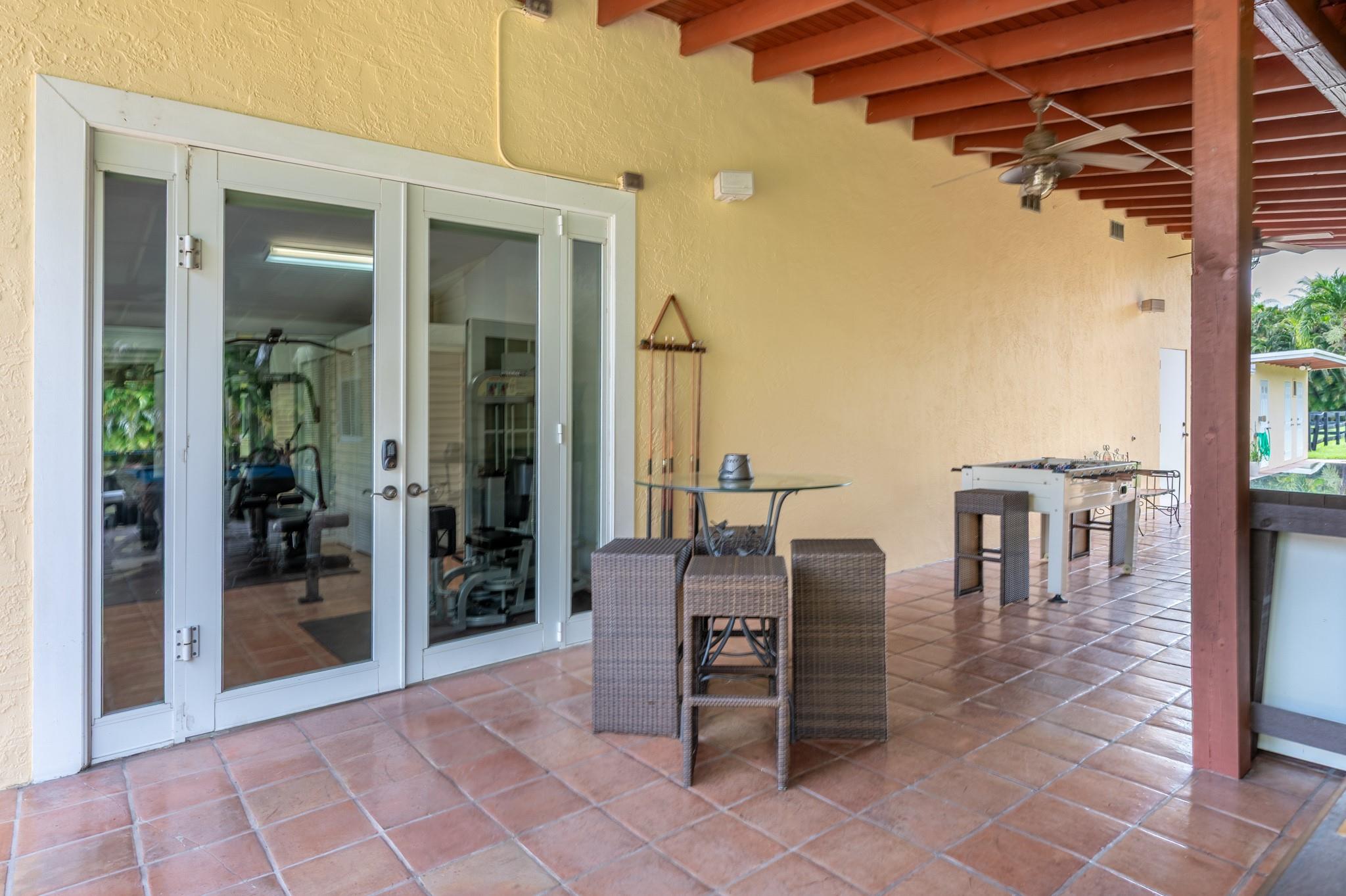 Sunshine Ranches - Residential