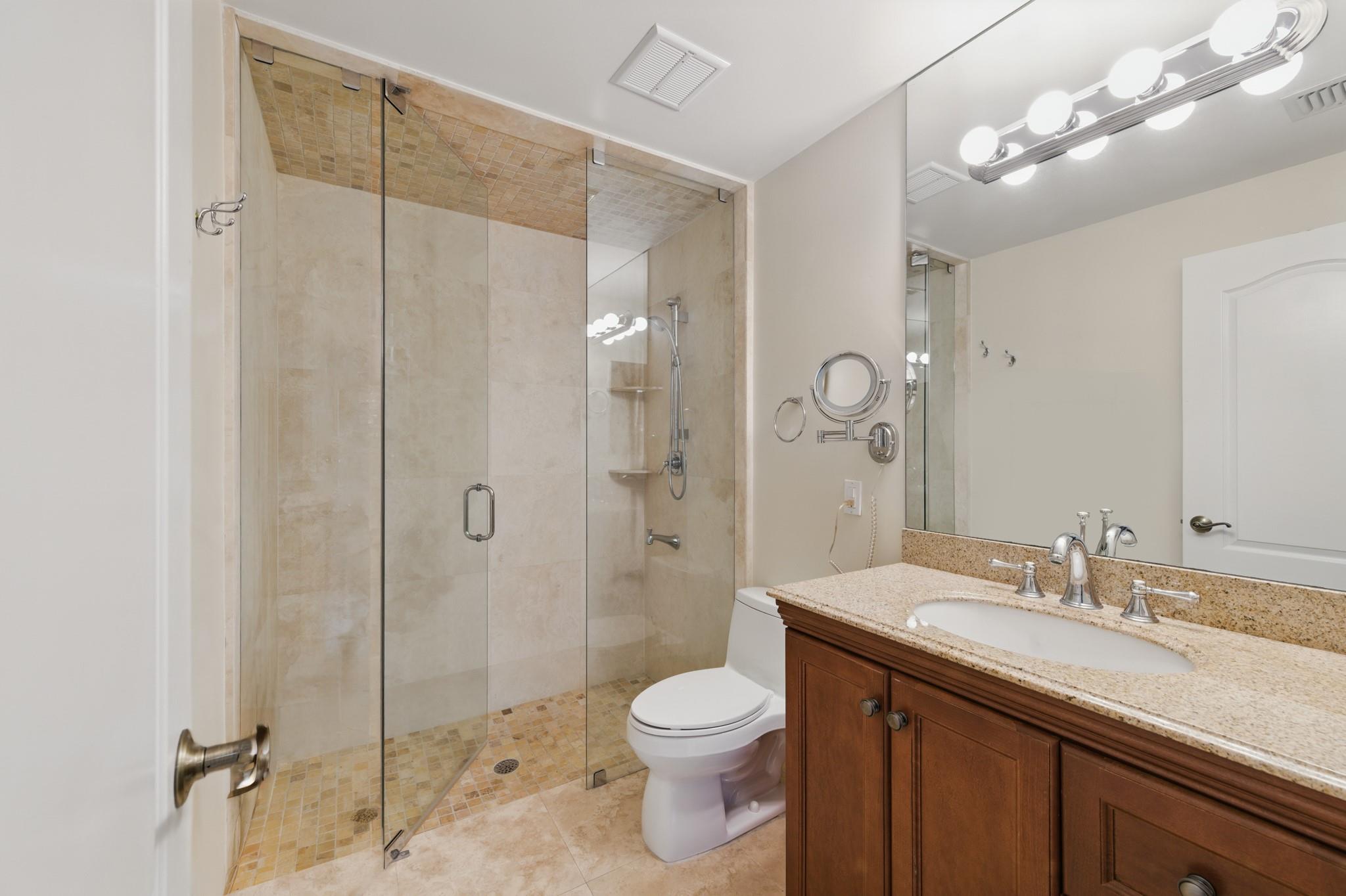 Sunshine Ranches - Residential