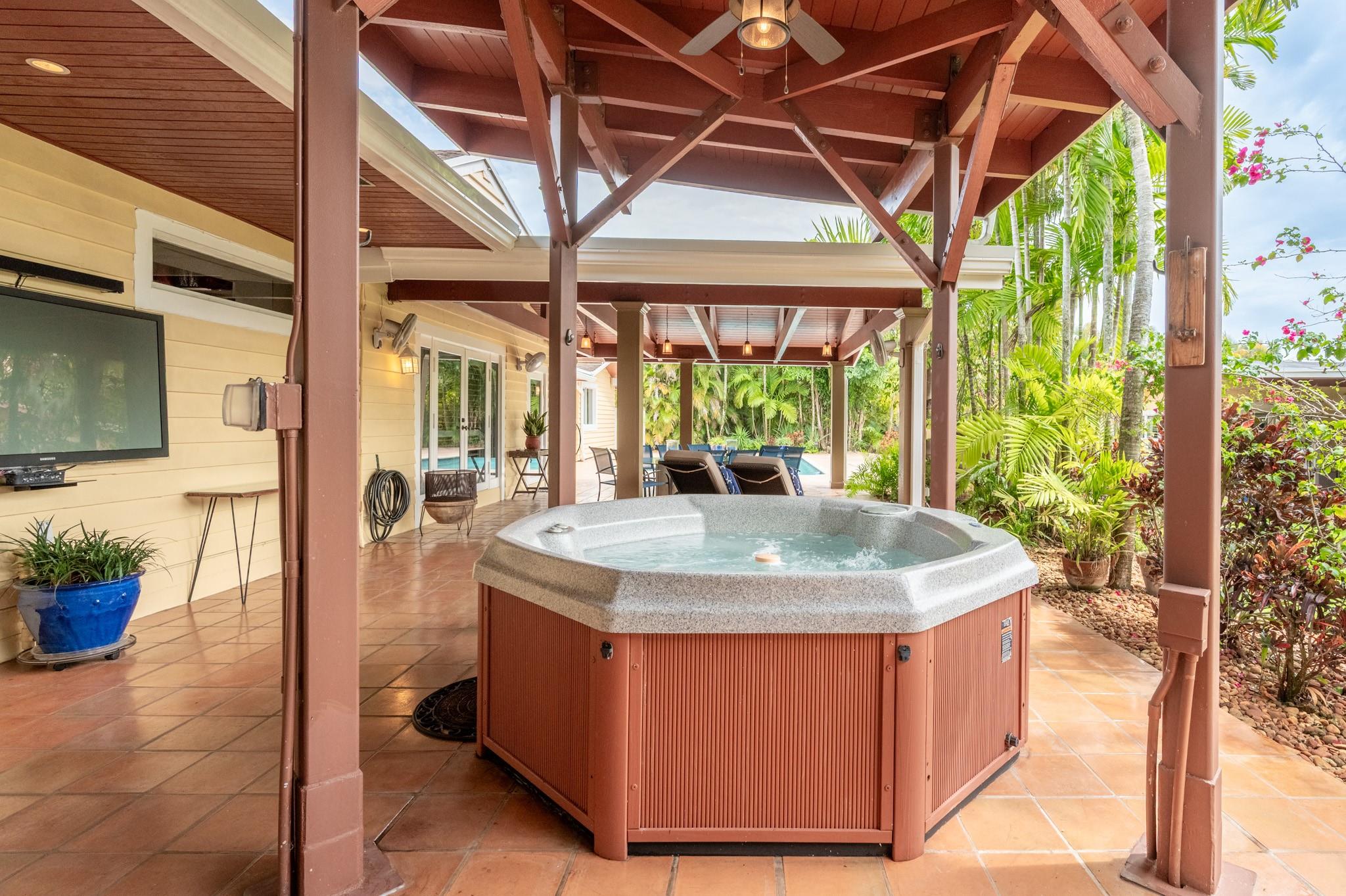 Sunshine Ranches - Residential
