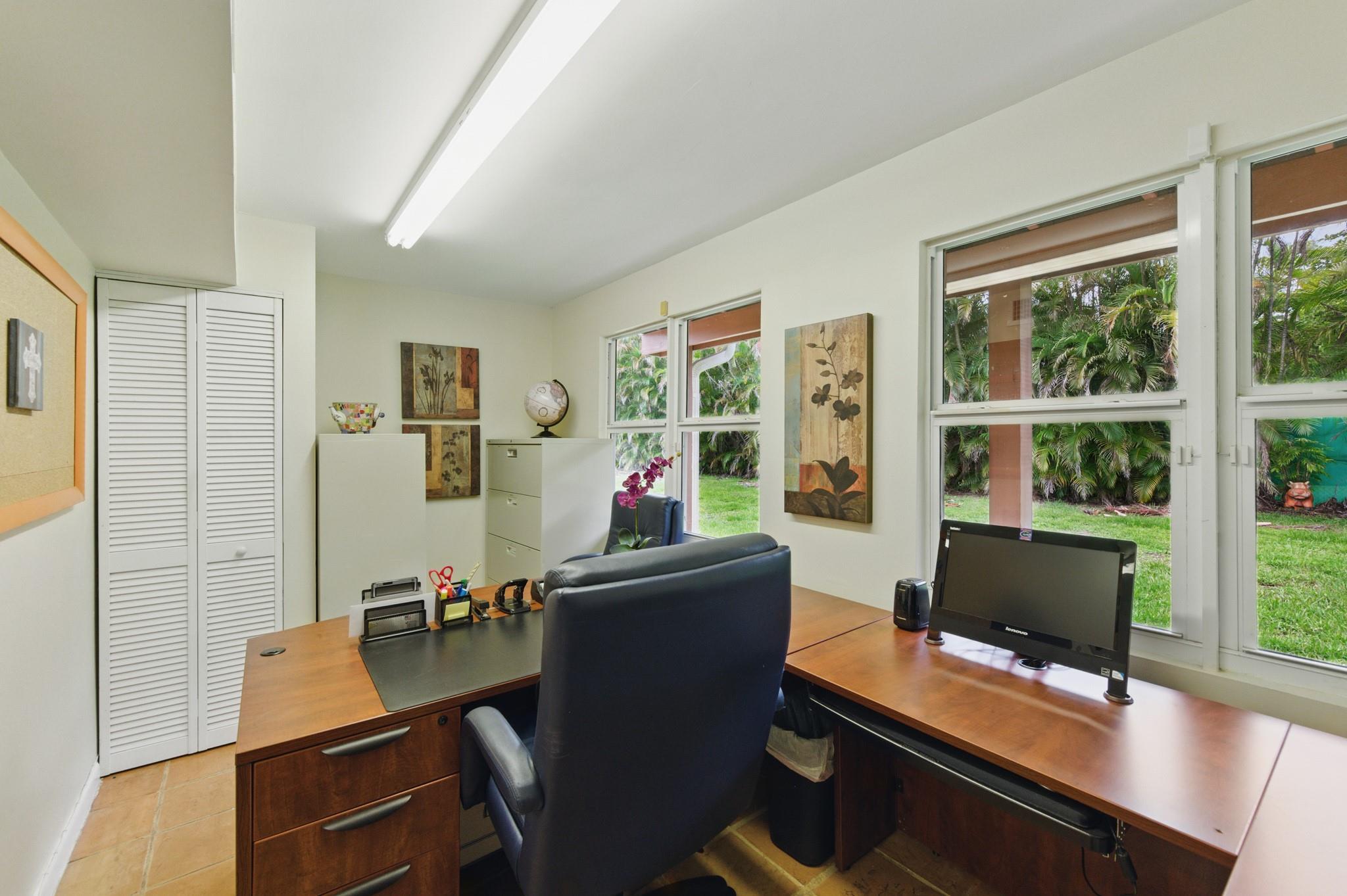 Sunshine Ranches - Residential