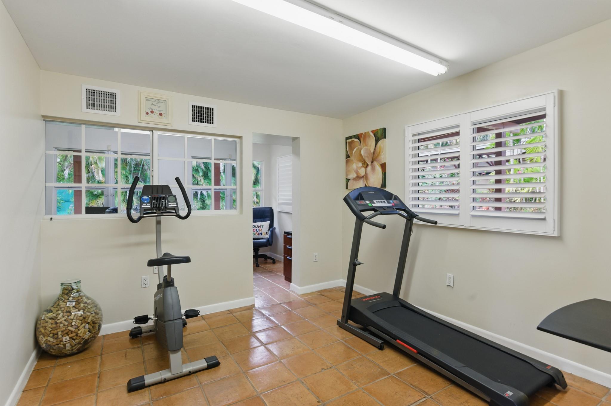 Sunshine Ranches - Residential