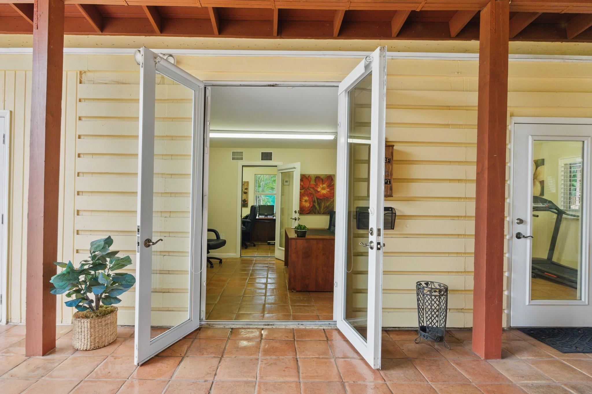 Sunshine Ranches - Residential
