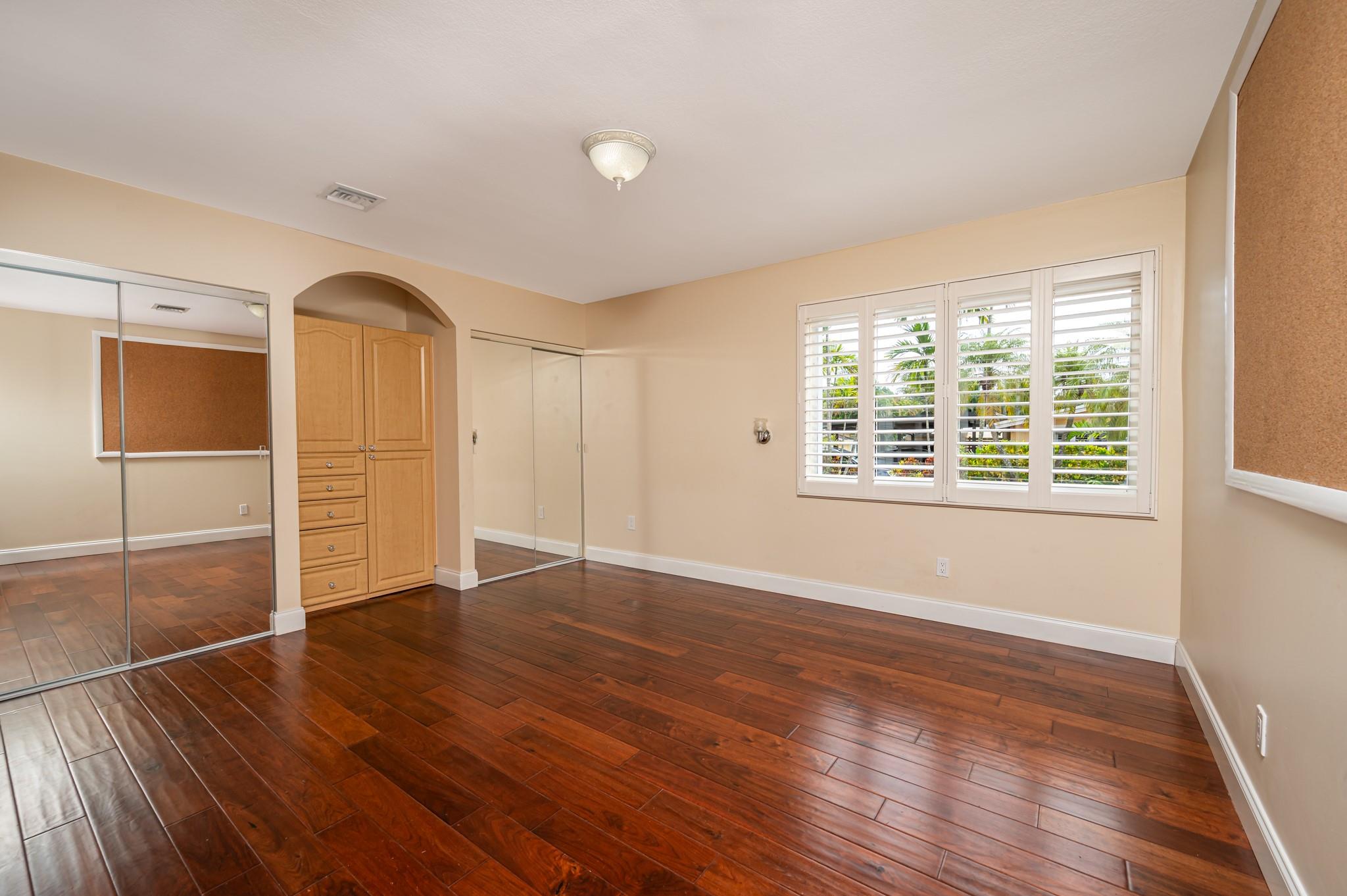 Sunshine Ranches - Residential