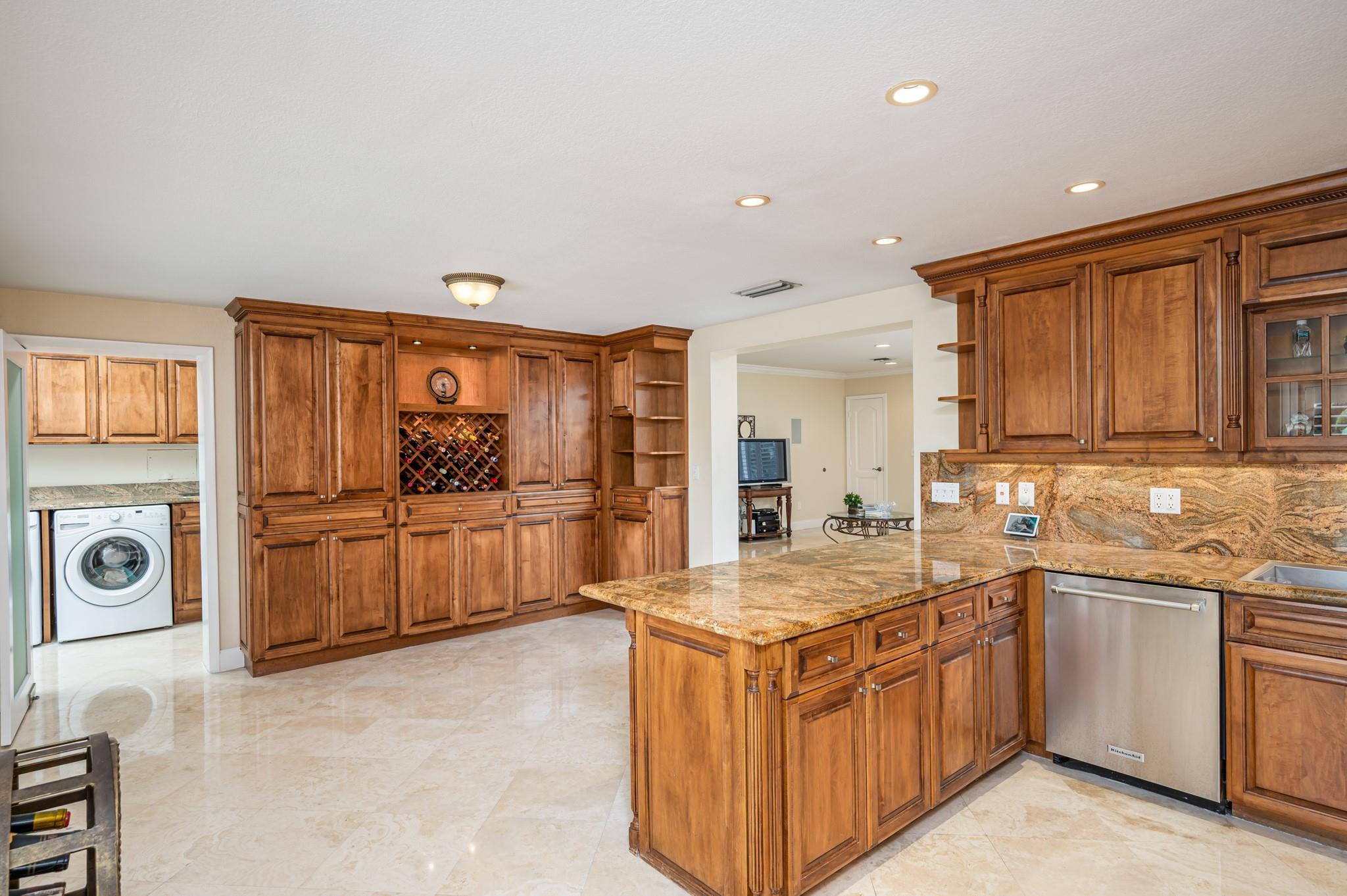 Sunshine Ranches - Residential
