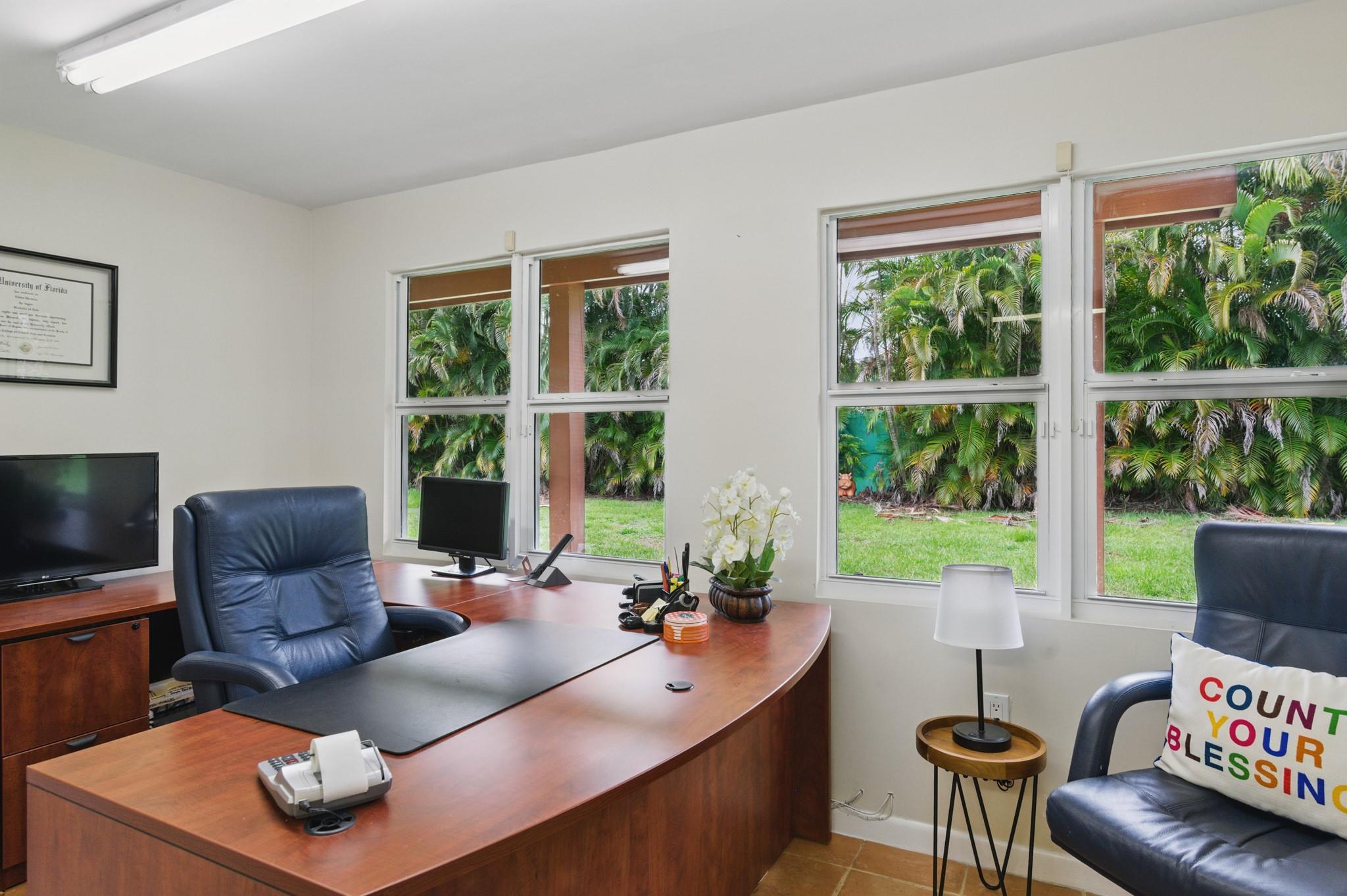 Sunshine Ranches - Residential
