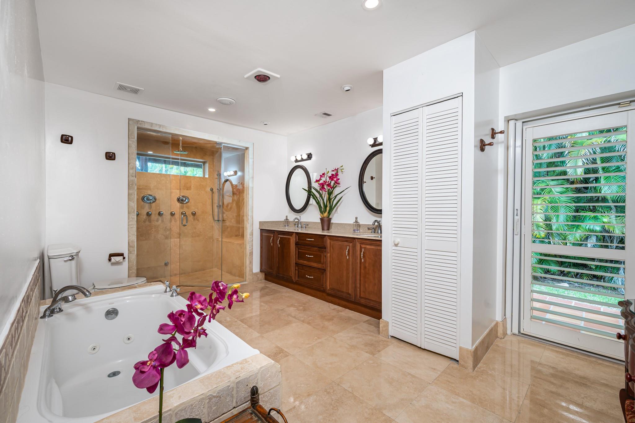 Sunshine Ranches - Residential
