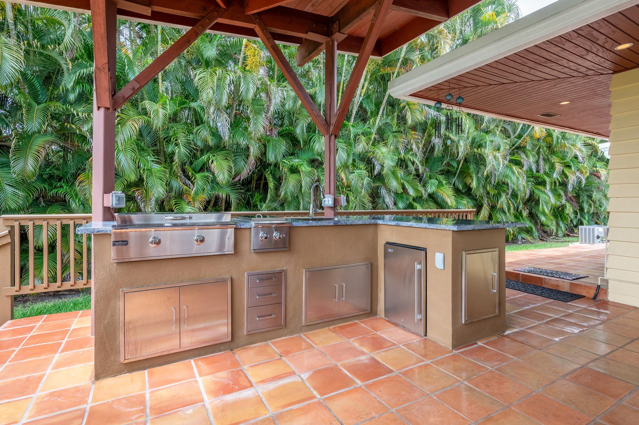 Sunshine Ranches - Residential