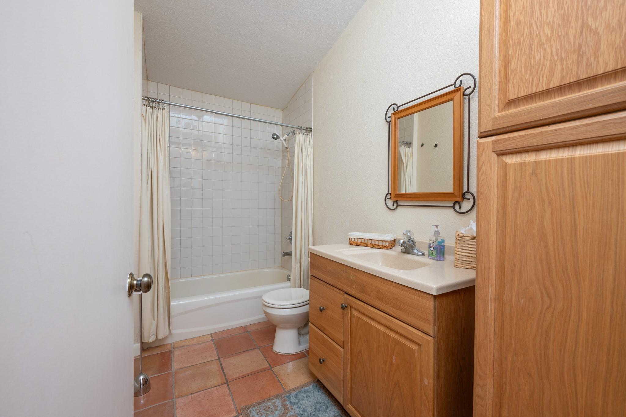 Sunshine Ranches - Residential