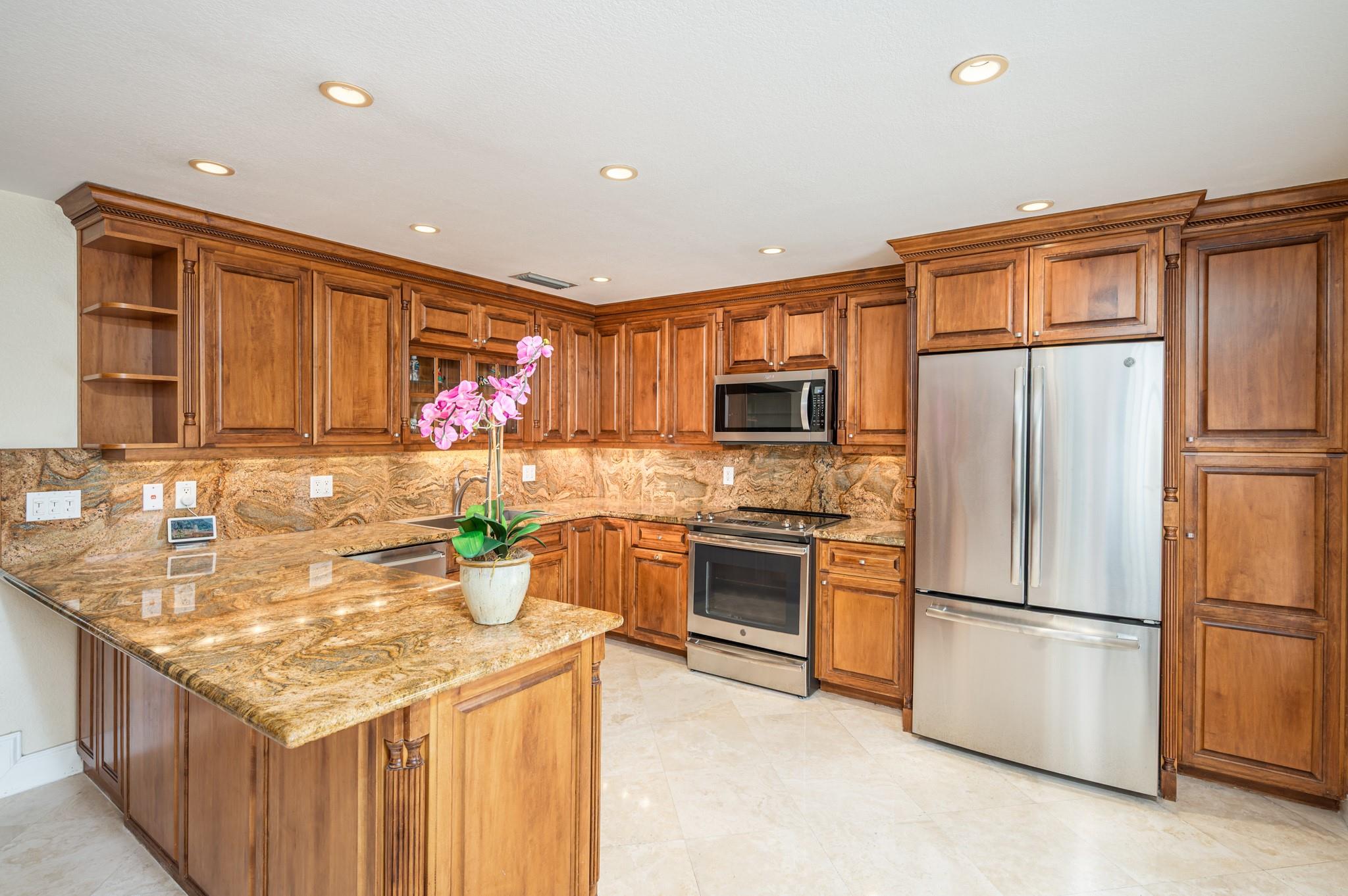 Sunshine Ranches - Residential