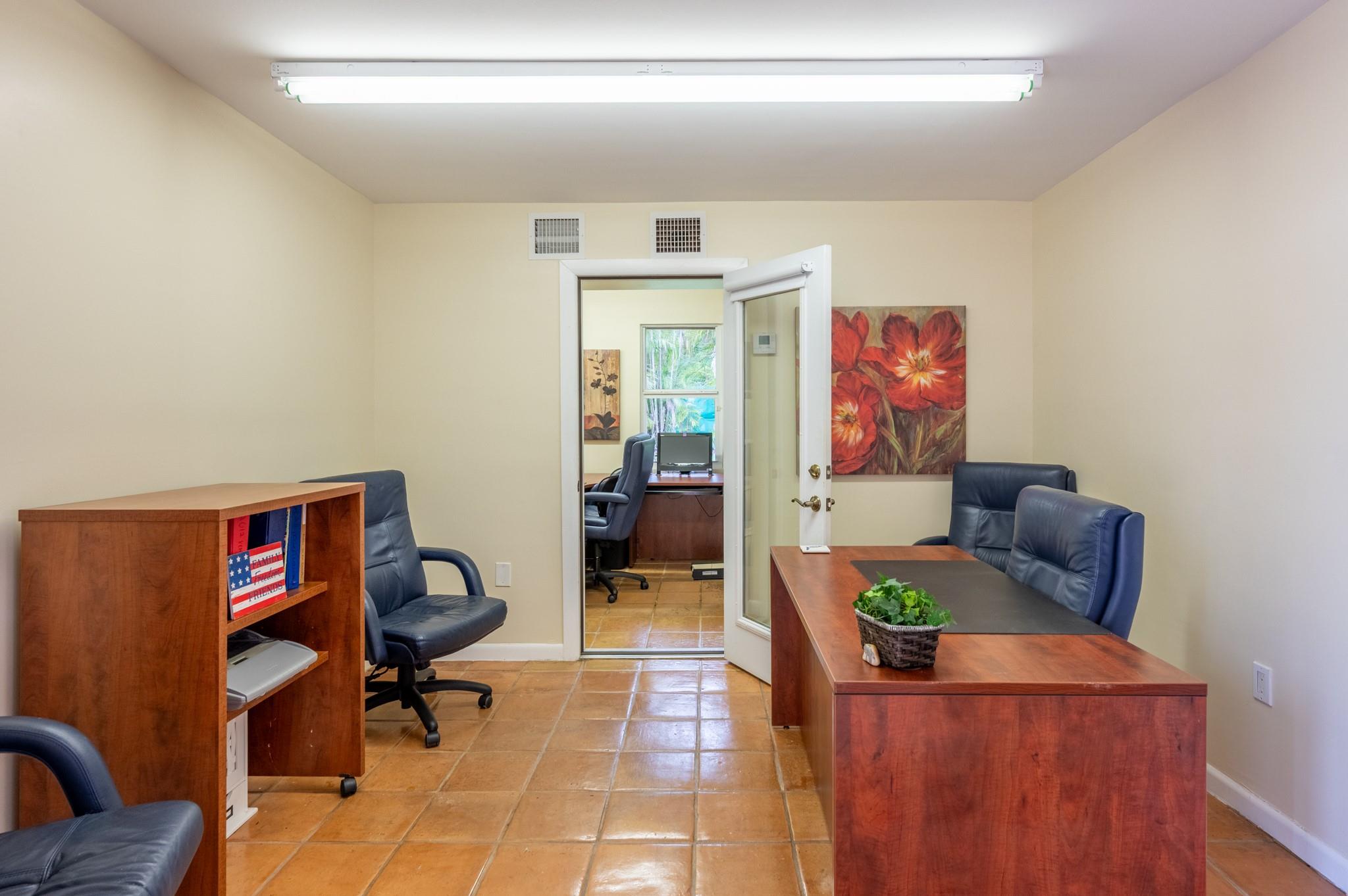 Sunshine Ranches - Residential