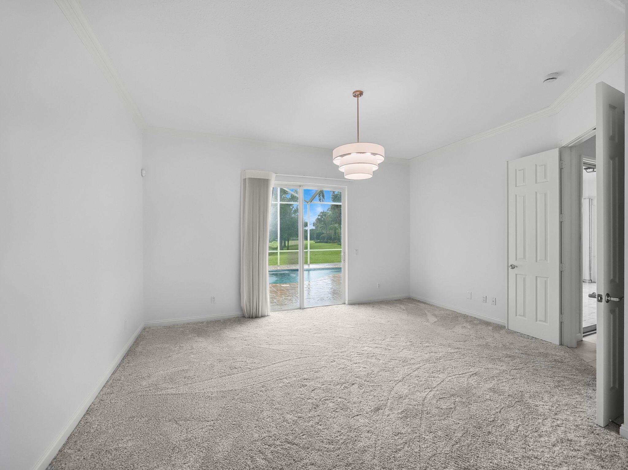 5129 Magnolia Bay Circle
