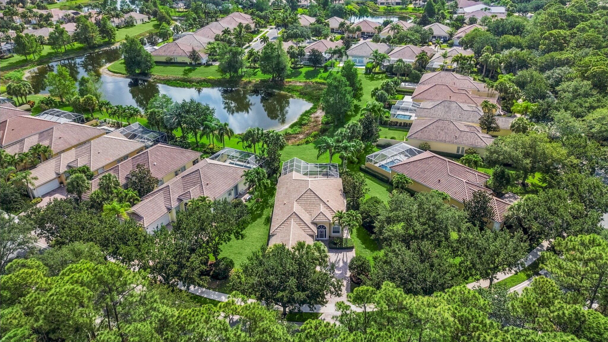 5129 Magnolia Bay Circle