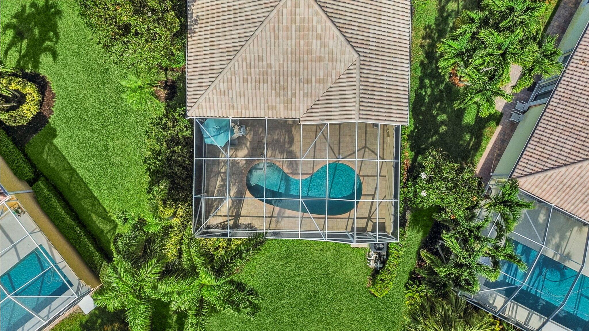 5129 Magnolia Bay Circle