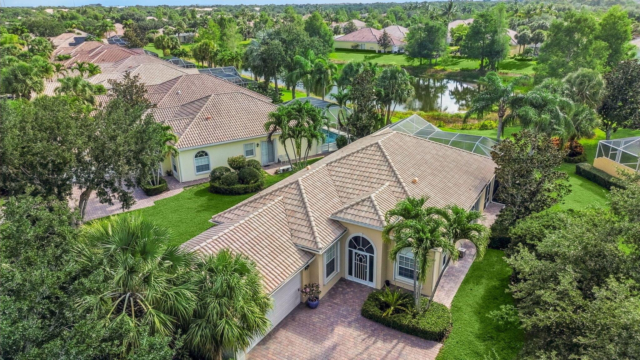 5129 Magnolia Bay Circle