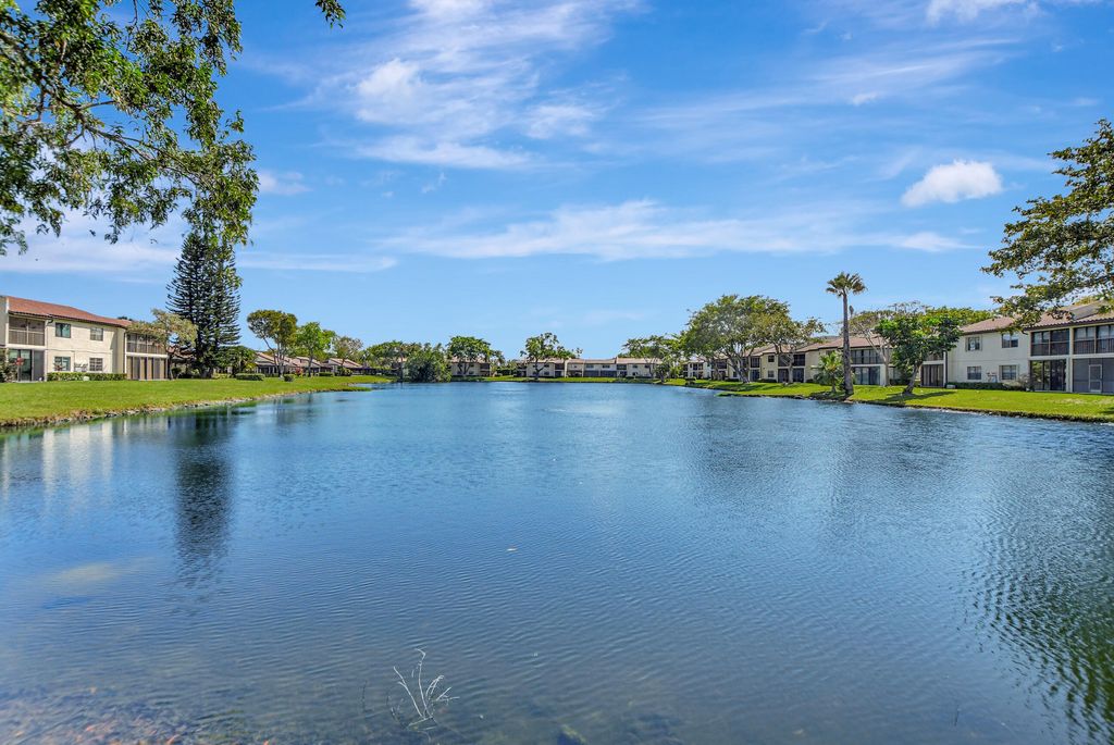 Photo of 21864 Arriba Real Real, Boca Raton, FL 33433 (MLS # B26023430)