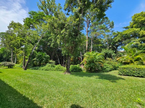 Tiny photo for 21864 Arriba Real Real, Boca Raton, FL 33433 (MLS # B26023430)