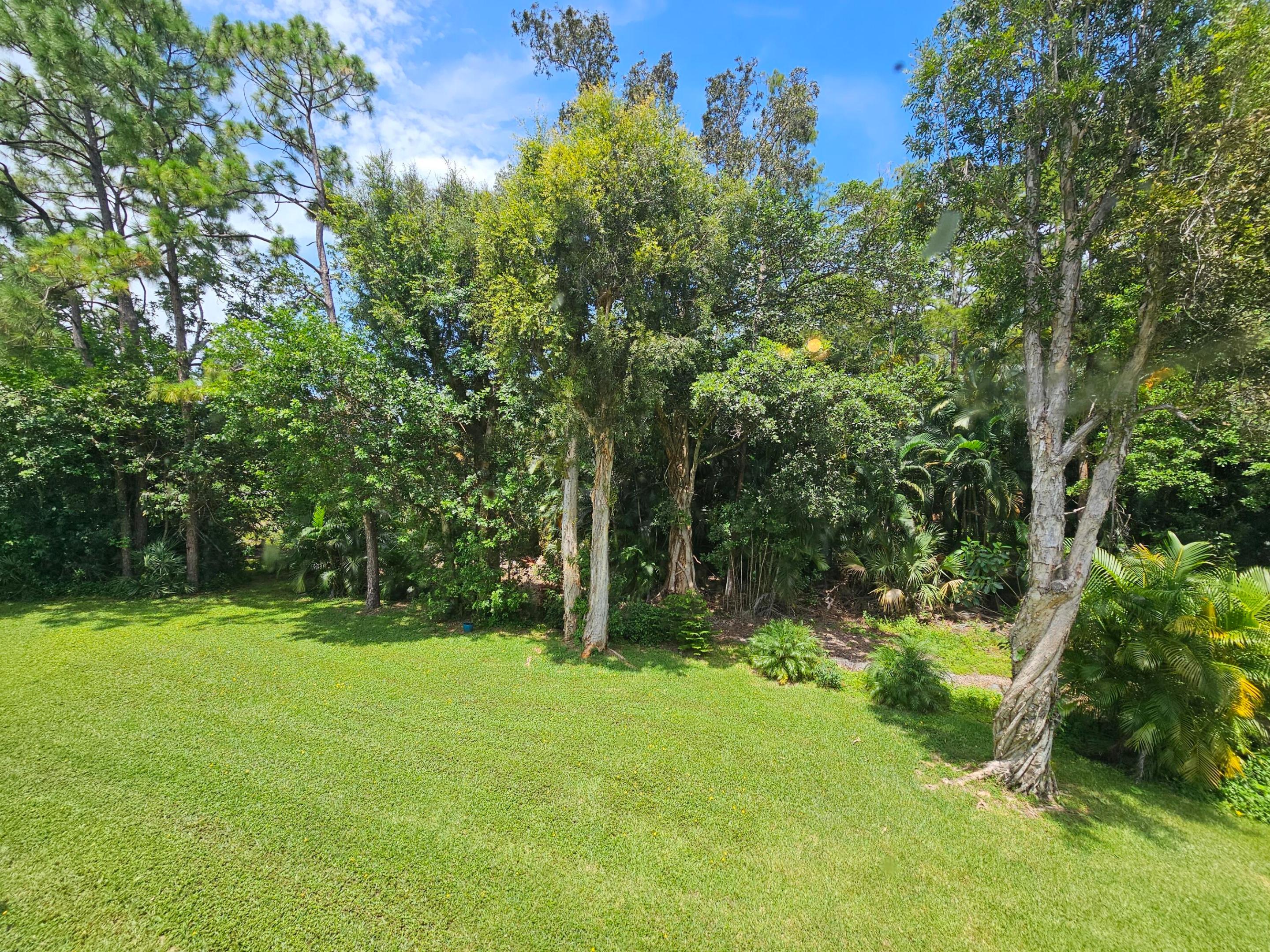 GLADES OF BOCA LAGO CONDO - Residential