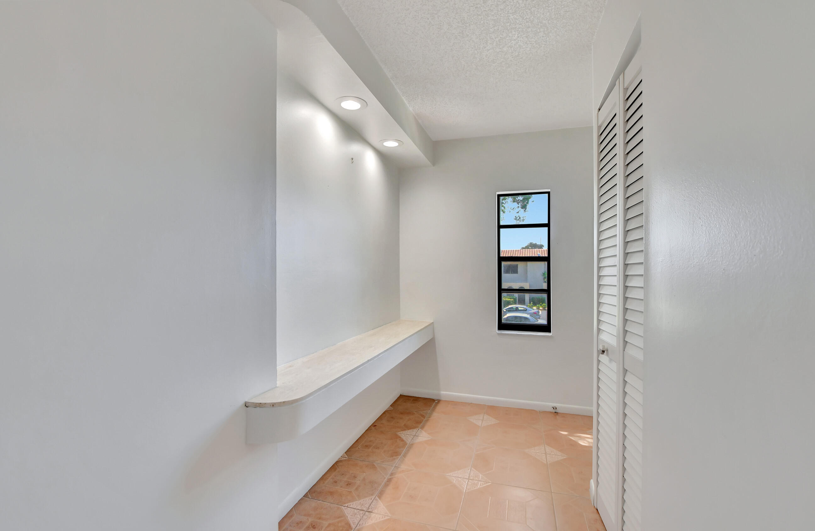 GLADES OF BOCA LAGO CONDO - Residential