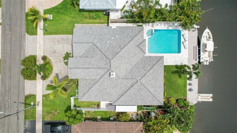 340 SE 5th Ave Pompano Beach FL 33060