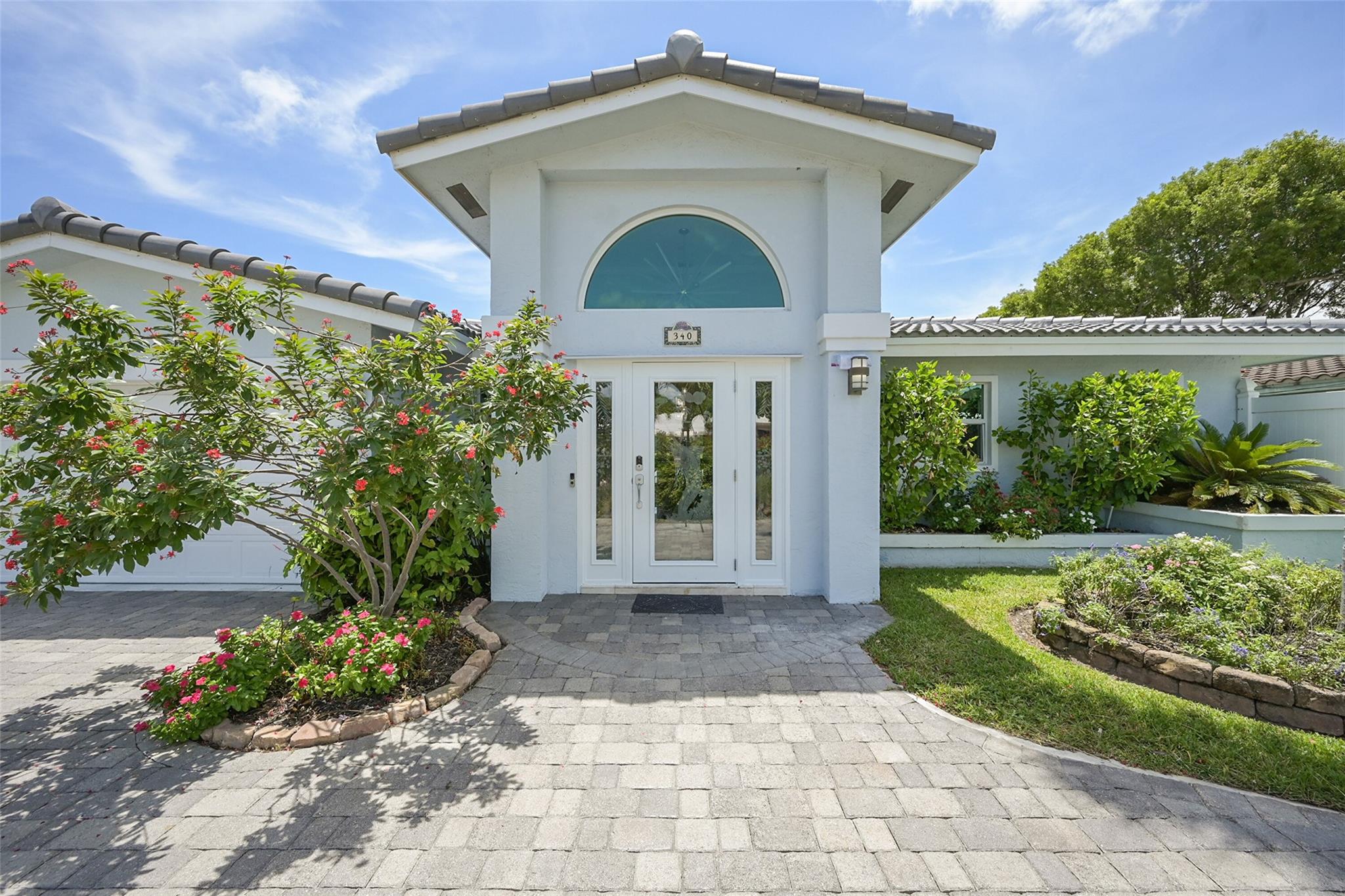 Garden Isles Sec 5 51-9 B - Residential