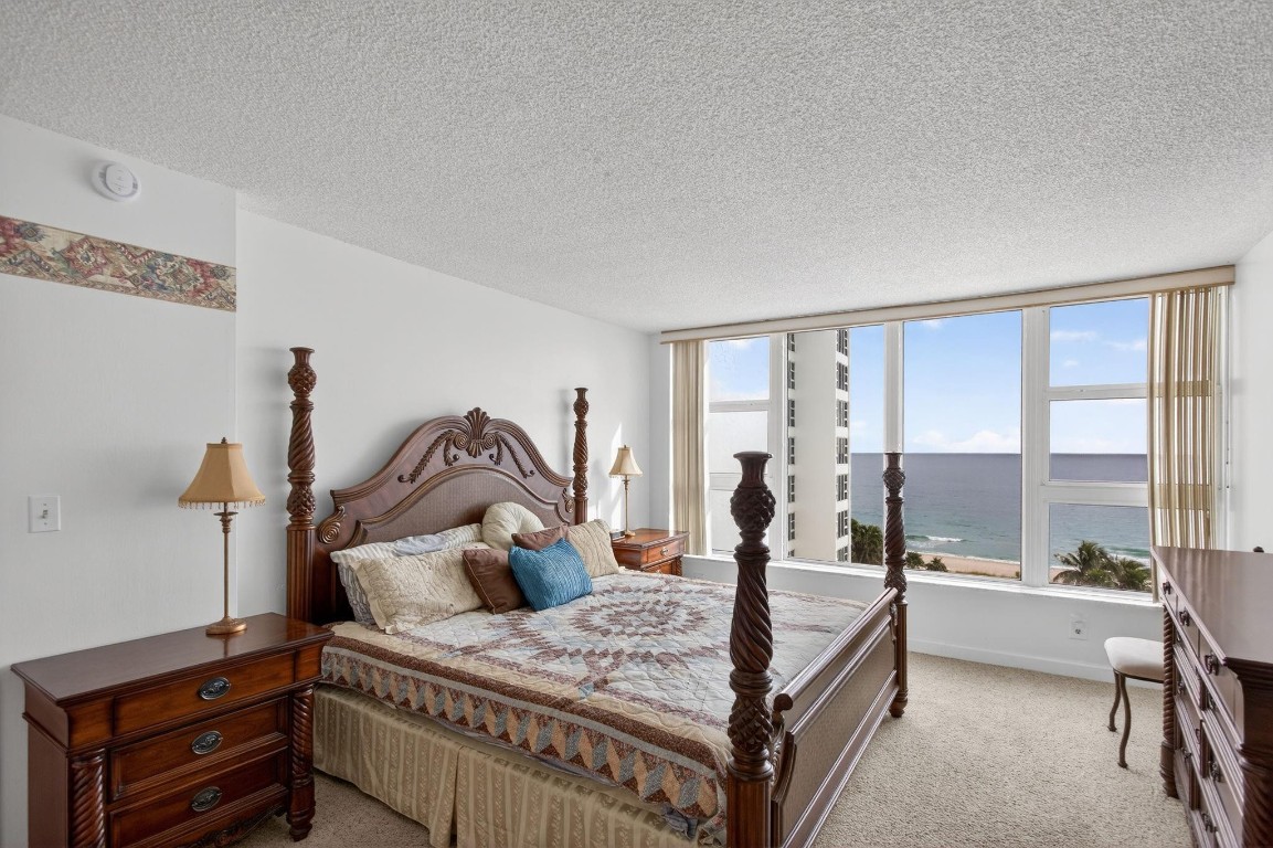 OCEAN COLONY - Residential