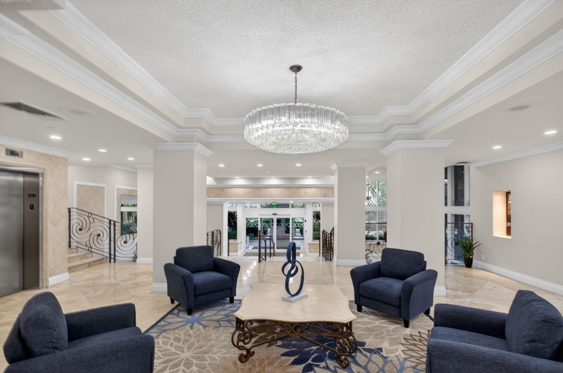 OCEAN COLONY - Residential