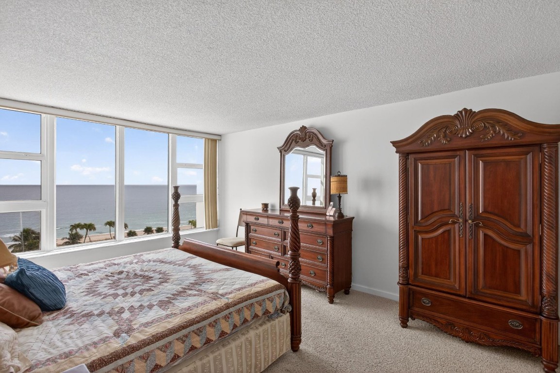 OCEAN COLONY - Residential