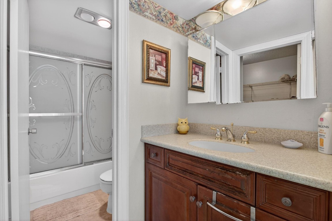 OCEAN COLONY - Residential