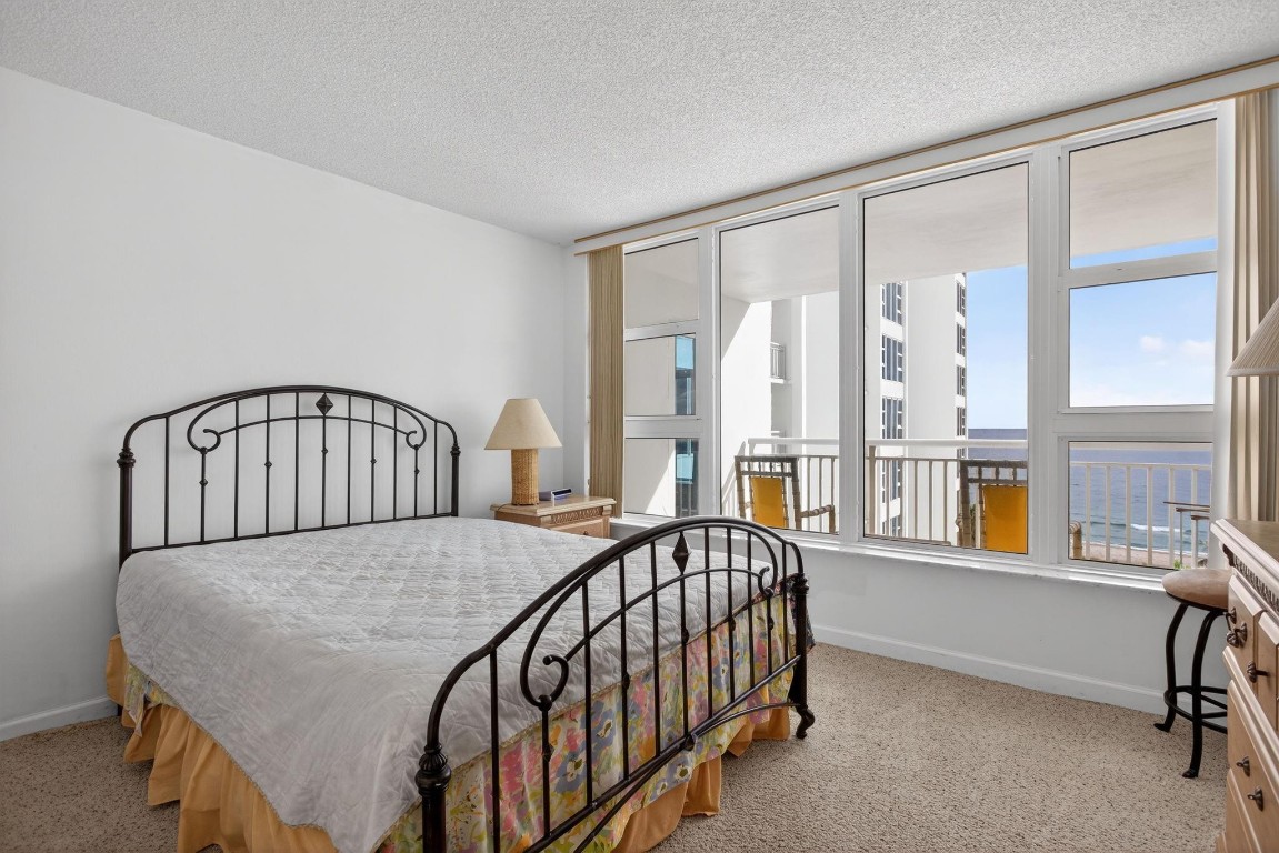 OCEAN COLONY - Residential