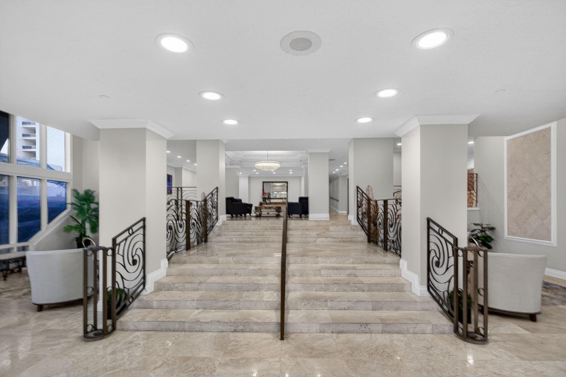 OCEAN COLONY - Residential