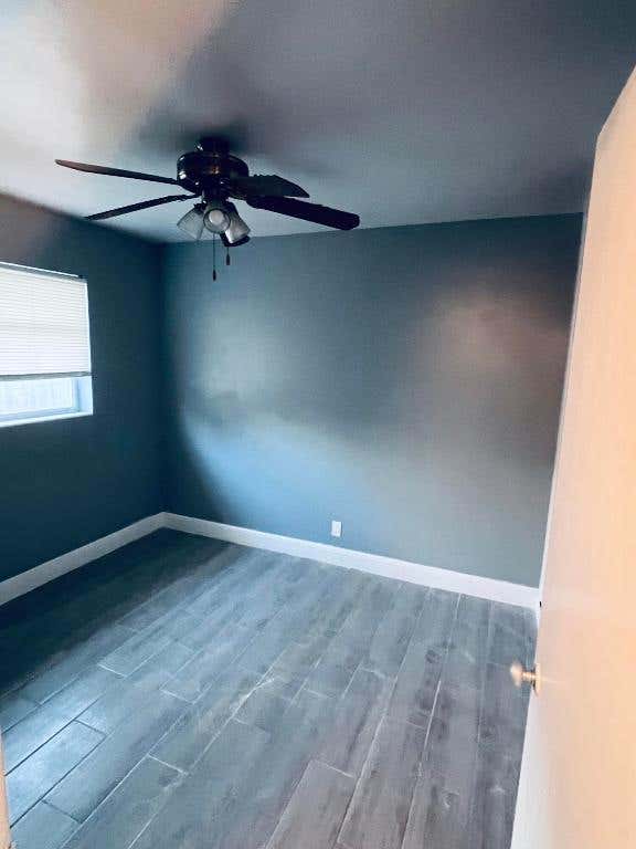 Photo of 759 Caroline Avenue, West Palm Beach, FL 33413 (MLS # R11157727)