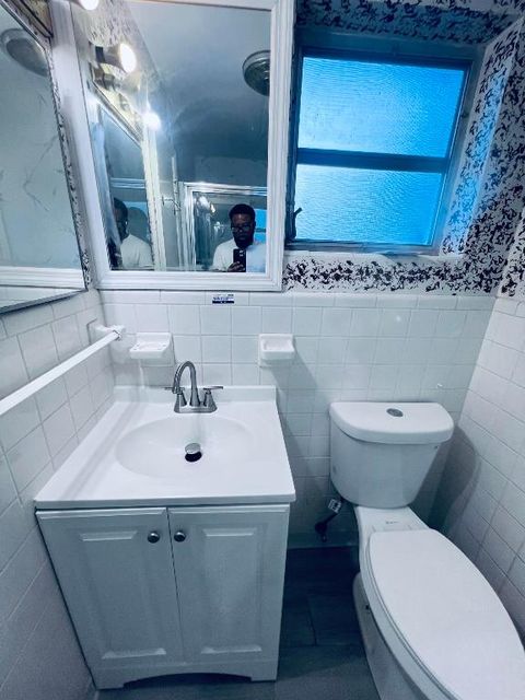 759 Caroline Avenue West Palm Beach FL 33413