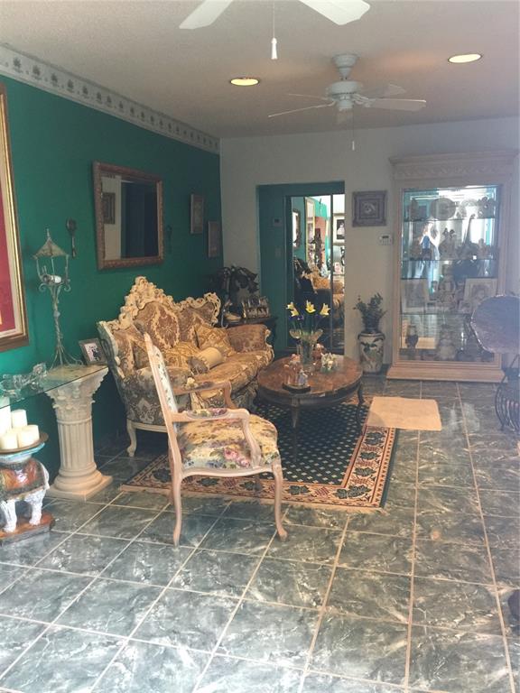 Hialeah Add 13 Amd - Residential