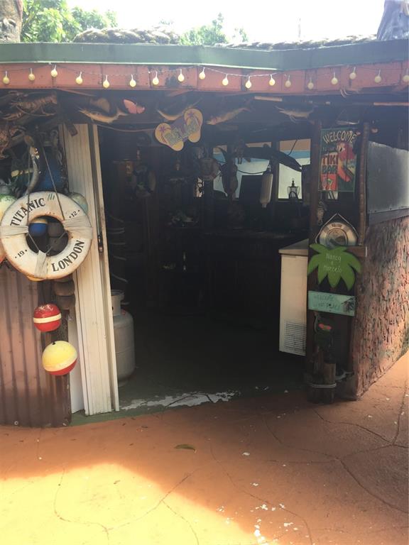 Hialeah Add 13 Amd - Residential