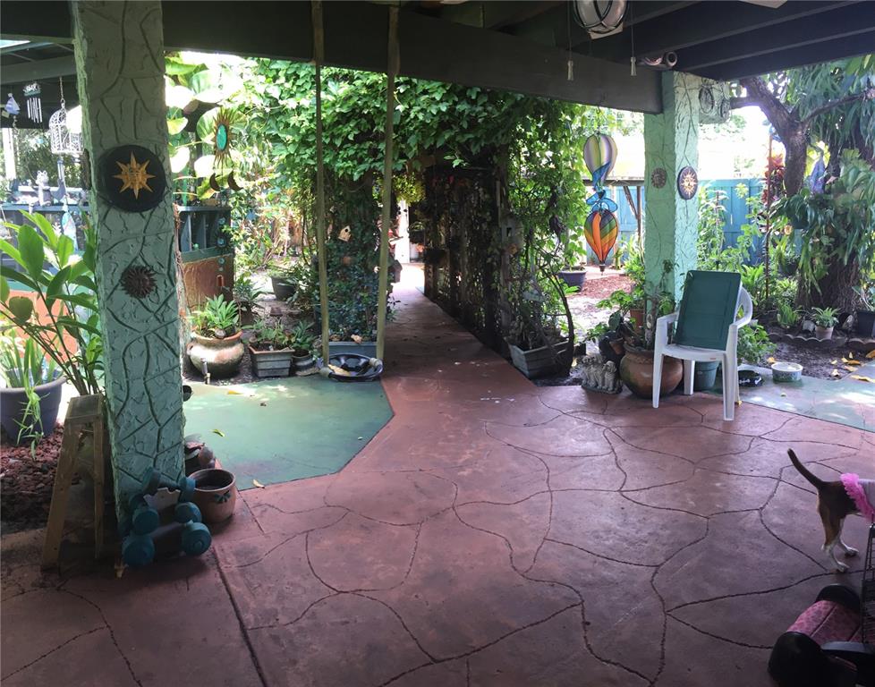 Hialeah Add 13 Amd - Residential