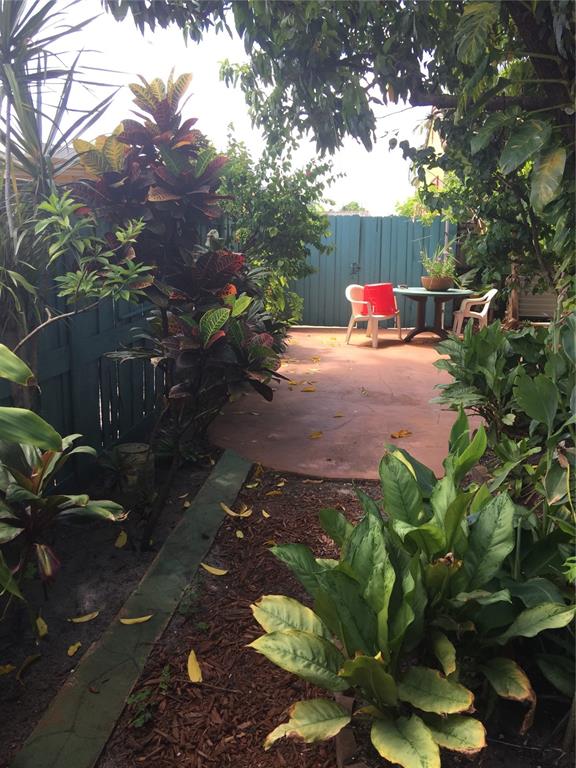 Hialeah Add 13 Amd - Residential