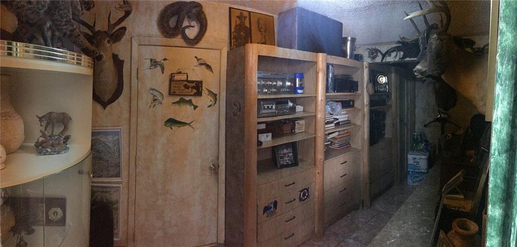 Hialeah Add 13 Amd - Residential