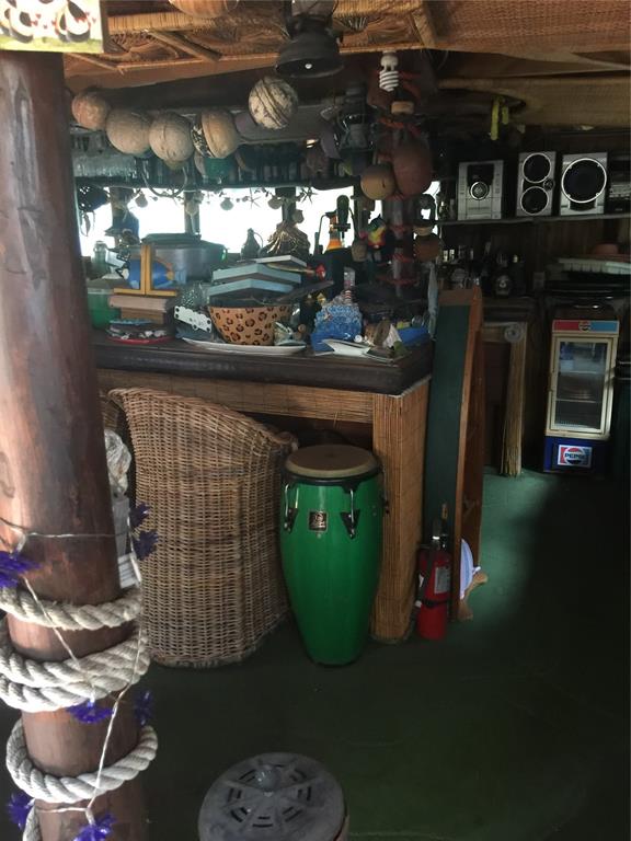 Hialeah Add 13 Amd - Residential