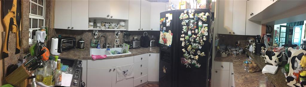 Hialeah Add 13 Amd - Residential