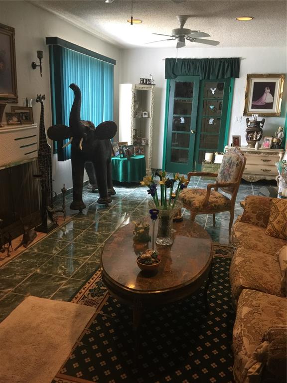 Hialeah Add 13 Amd - Residential