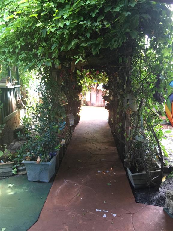 Hialeah Add 13 Amd - Residential