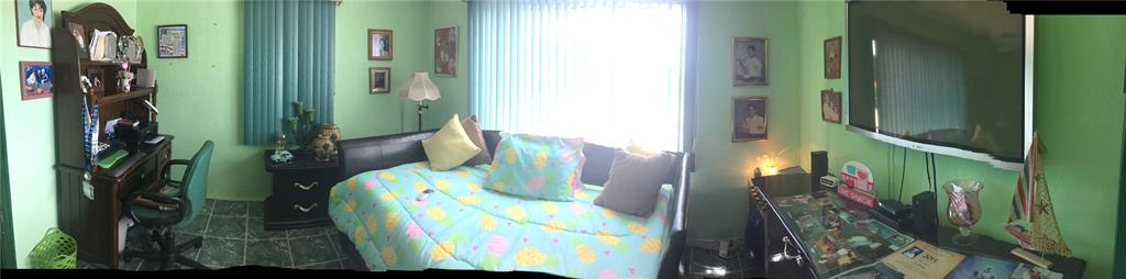 Hialeah Add 13 Amd - Residential