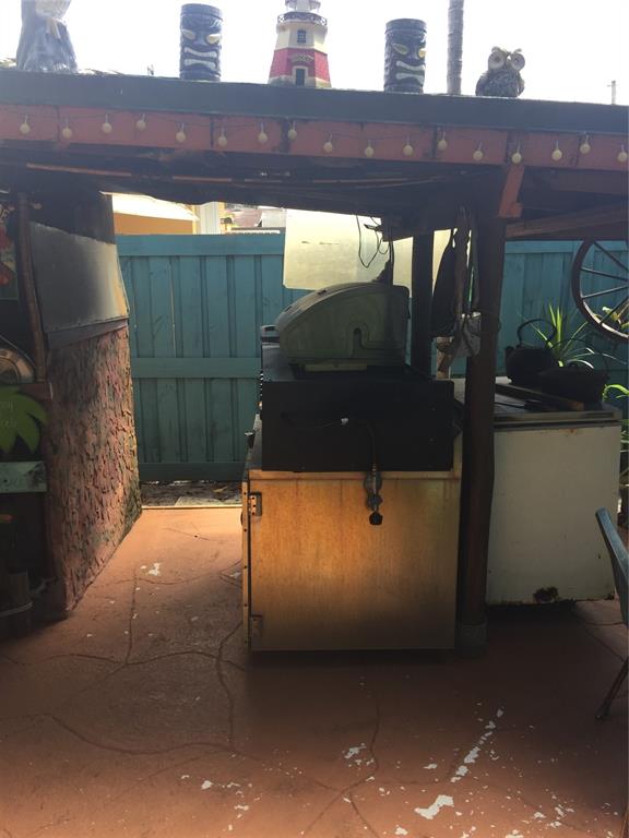 Hialeah Add 13 Amd - Residential