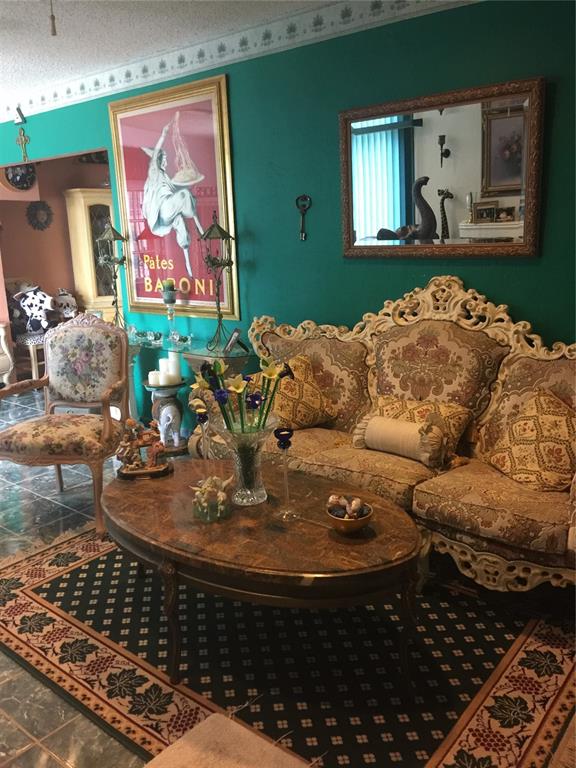 Hialeah Add 13 Amd - Residential