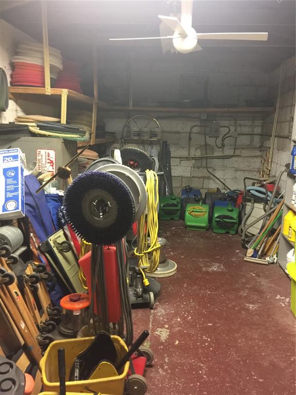 Hialeah Add 13 Amd - Residential