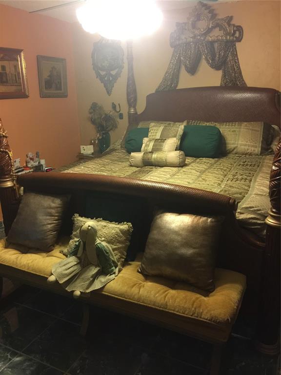 Hialeah Add 13 Amd - Residential